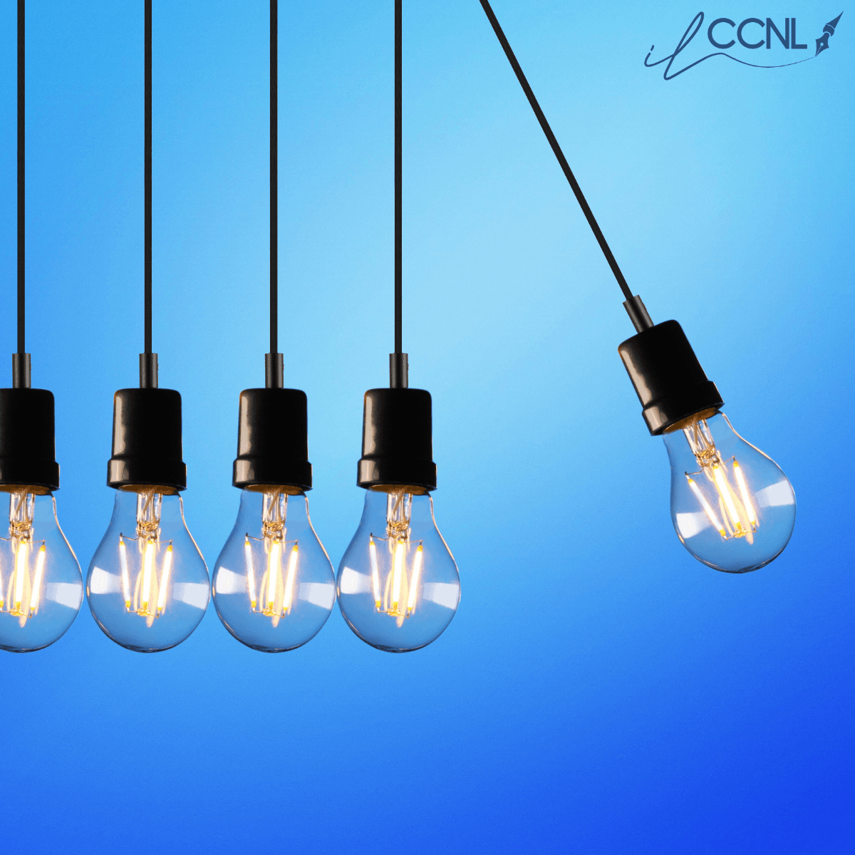Elettrici: Elemento perequativo